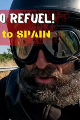 Private: [ID: 66Z2K53mo1k] Youtube Automatic