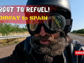 Private: [ID: 66Z2K53mo1k] Youtube Automatic