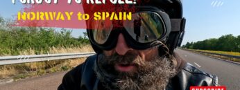 Private: [ID: 66Z2K53mo1k] Youtube Automatic