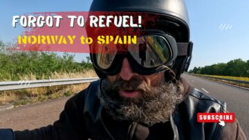 Private: [ID: 66Z2K53mo1k] Youtube Automatic