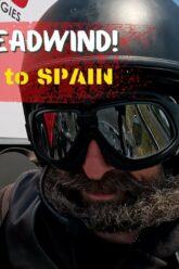 Private: [ID: 6kRXuoqtqtw] Youtube Automatic