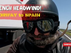 Private: [ID: 6kRXuoqtqtw] Youtube Automatic