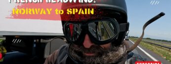 Private: [ID: 6kRXuoqtqtw] Youtube Automatic