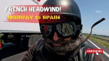 Private: [ID: 6kRXuoqtqtw] Youtube Automatic