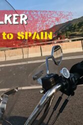 Private: [ID: K6AfJLJNvWw] Youtube Automatic