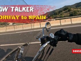 Private: [ID: K6AfJLJNvWw] Youtube Automatic