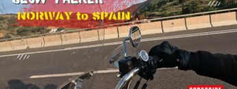 Private: [ID: K6AfJLJNvWw] Youtube Automatic