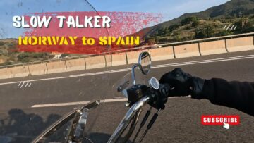 Private: [ID: K6AfJLJNvWw] Youtube Automatic