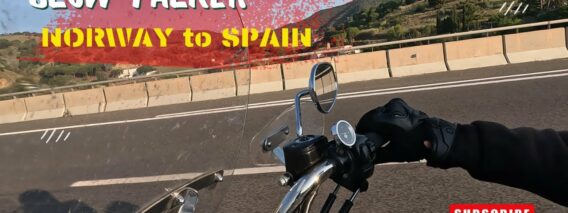 Private: [ID: K6AfJLJNvWw] Youtube Automatic