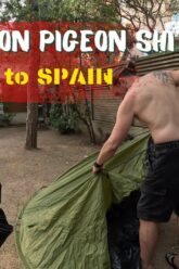 Private: [ID: xcNrkutNnz0] Youtube Automatic