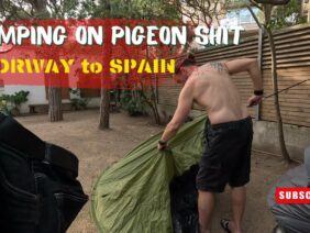 Private: [ID: xcNrkutNnz0] Youtube Automatic