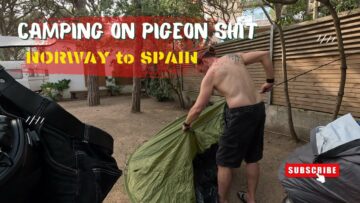 Private: [ID: xcNrkutNnz0] Youtube Automatic