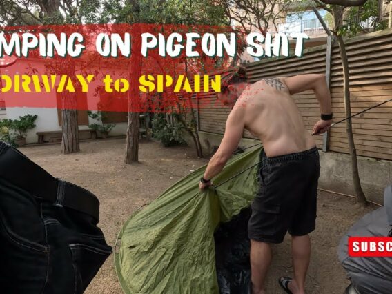 Private: [ID: xcNrkutNnz0] Youtube Automatic