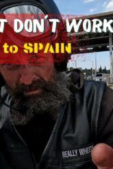 Private: [ID: ZbgghX1tTMU] Youtube Automatic