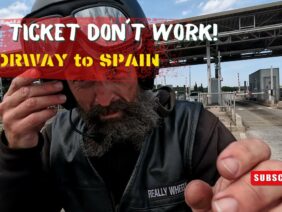 Private: [ID: ZbgghX1tTMU] Youtube Automatic