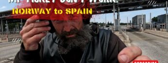 Private: [ID: ZbgghX1tTMU] Youtube Automatic