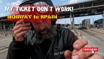 Private: [ID: ZbgghX1tTMU] Youtube Automatic