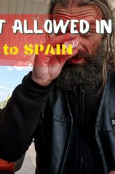 Private: [ID: ZZkVu1tDj0o] Youtube Automatic