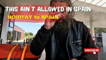 Private: [ID: ZZkVu1tDj0o] Youtube Automatic