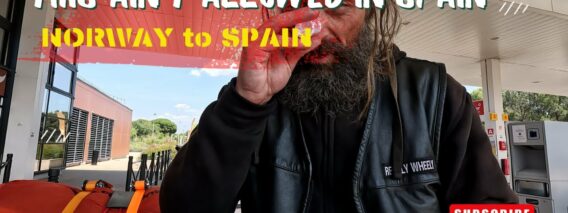 Private: [ID: ZZkVu1tDj0o] Youtube Automatic