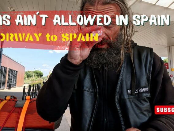 Private: [ID: ZZkVu1tDj0o] Youtube Automatic