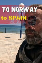 Private: [ID: 6UKQrMwbXNw] Youtube Automatic