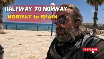 Private: [ID: 6UKQrMwbXNw] Youtube Automatic