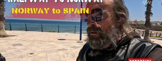 Private: [ID: 6UKQrMwbXNw] Youtube Automatic