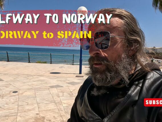 Private: [ID: 6UKQrMwbXNw] Youtube Automatic