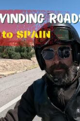 Private: [ID: 8nkwvRiuKMo] Youtube Automatic