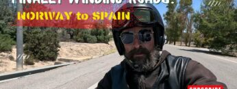 Private: [ID: 8nkwvRiuKMo] Youtube Automatic