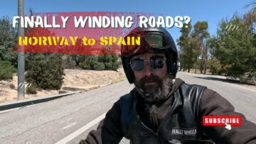 Private: [ID: 8nkwvRiuKMo] Youtube Automatic