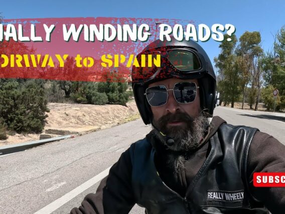 Private: [ID: 8nkwvRiuKMo] Youtube Automatic