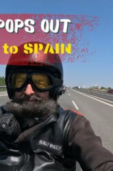 Private: [ID: Q138870k0hI] Youtube Automatic