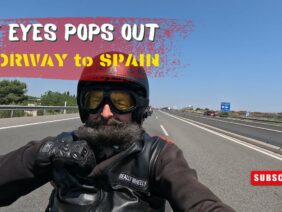 Private: [ID: Q138870k0hI] Youtube Automatic