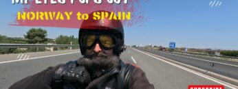 Private: [ID: Q138870k0hI] Youtube Automatic