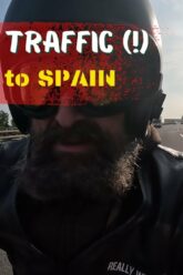 Private: [ID: slO20At1Nug] Youtube Automatic