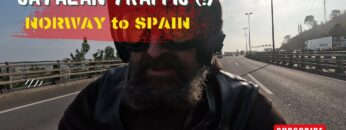 Private: [ID: slO20At1Nug] Youtube Automatic