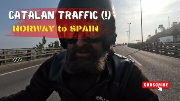 Private: [ID: slO20At1Nug] Youtube Automatic