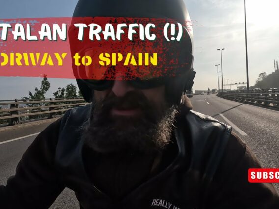 Private: [ID: slO20At1Nug] Youtube Automatic