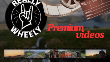 Premium videos category