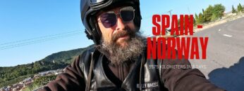 [ID: emlZj2Kp6V0] Youtube Automatic