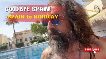 [ID: lL6QuTD3lnU] Youtube Automatic