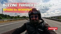 [ID: 0wRGopB7Itc] Youtube Automatic