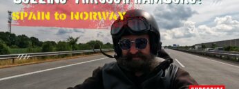 [ID: 0wRGopB7Itc] Youtube Automatic