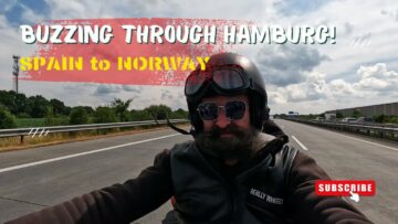 [ID: 0wRGopB7Itc] Youtube Automatic