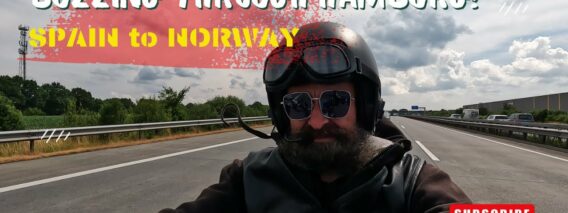 [ID: 0wRGopB7Itc] Youtube Automatic