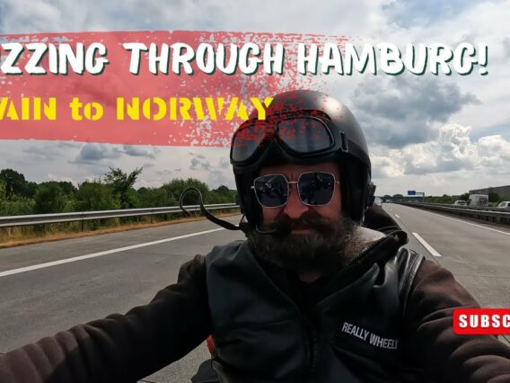 [ID: 0wRGopB7Itc] Youtube Automatic