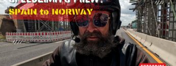 [ID: DoD6aTeURVo] Youtube Automatic