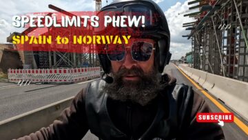 [ID: DoD6aTeURVo] Youtube Automatic